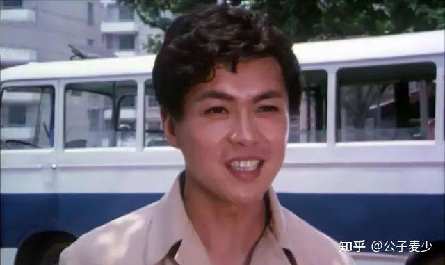 囚歌王子迟志强回东北老家!面容苍老到认不出,与年轻时判若两人 - 知乎