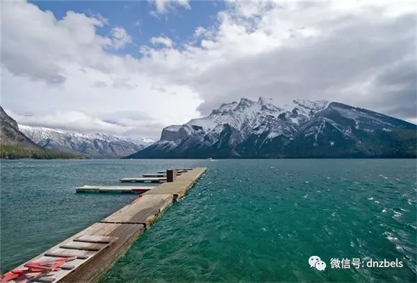 可两国的国境距离却只有4公里左右(俄罗斯的拉特马诺夫岛与美国的克鲁