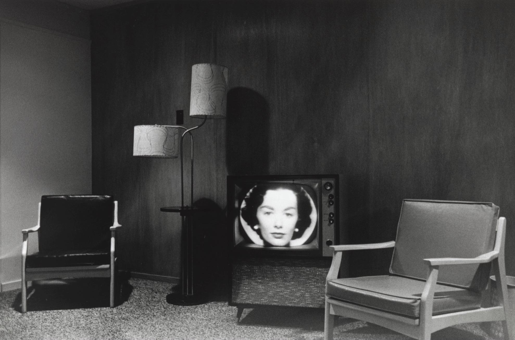 tcf第二次专访摄影师seantucker上