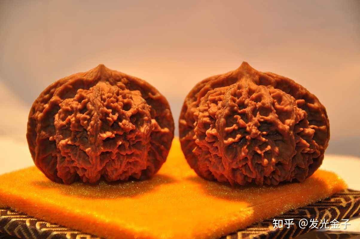 保定特产方便送人,方便携带的特产