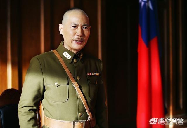 马晓伟曾毕业于江苏艺术学院,是上海电影制片厂演员.