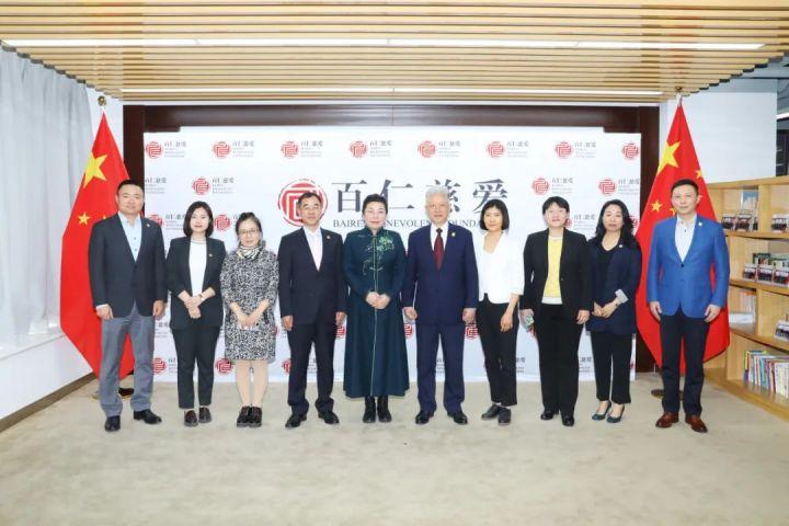 棋牌游戏- 棋牌游戏平台- 棋牌游戏APP下载创金合信医疗保健股票A