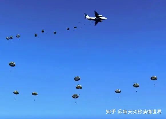 1月10日,星期二,在这里每天60秒读懂世界! 1月10日,星期二,在这里每天60秒读懂世界!