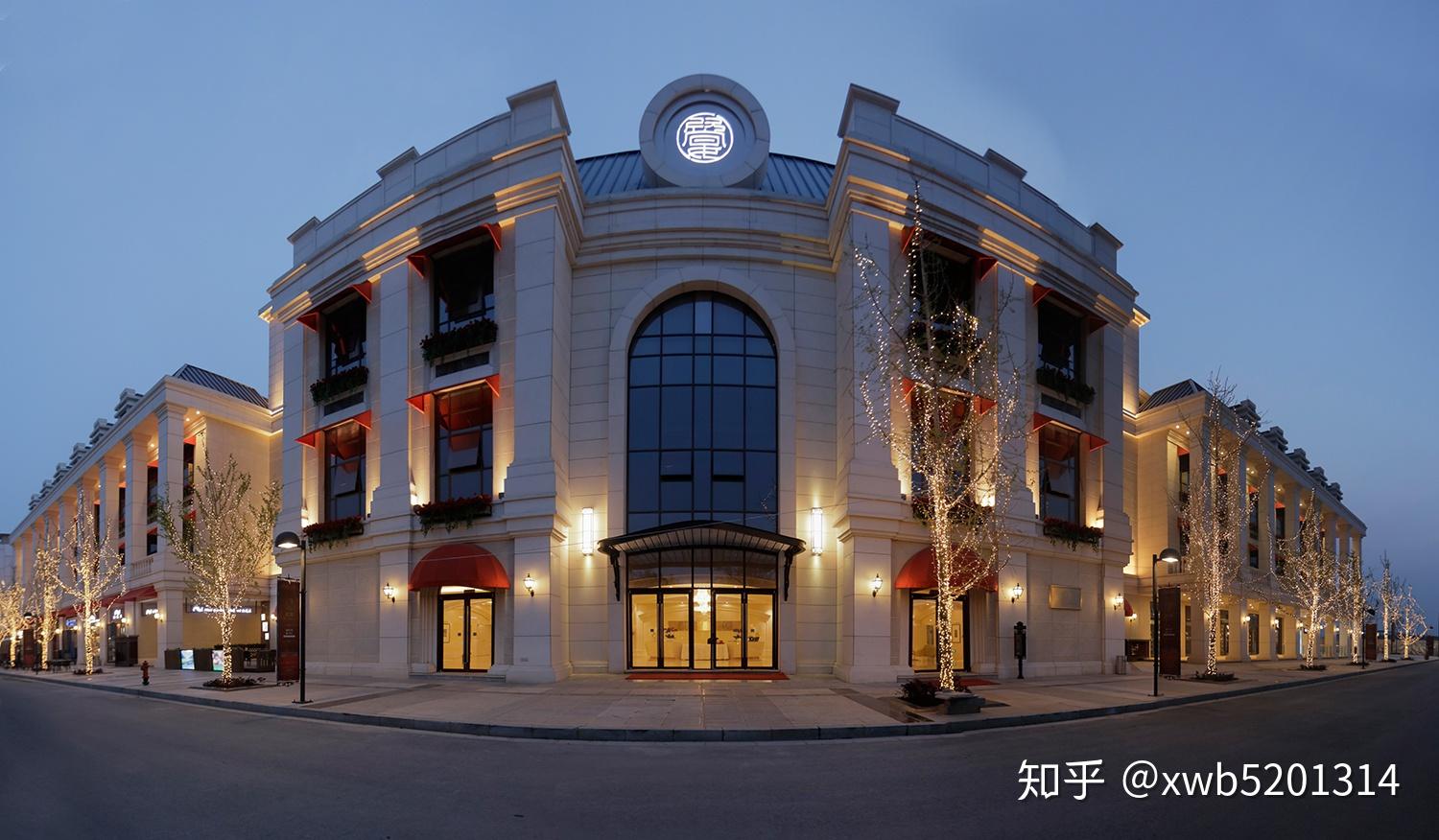 怎么选婚宴酒店 昆明婚宴酒店 公园1903欣宴