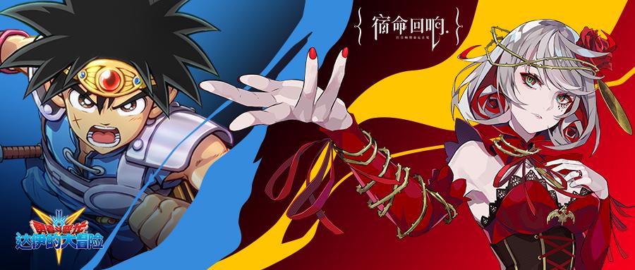 v2-1ca5eaa425a795f84b2b7cf6cfb37cb7_1440w.jpg?source=172ae18b