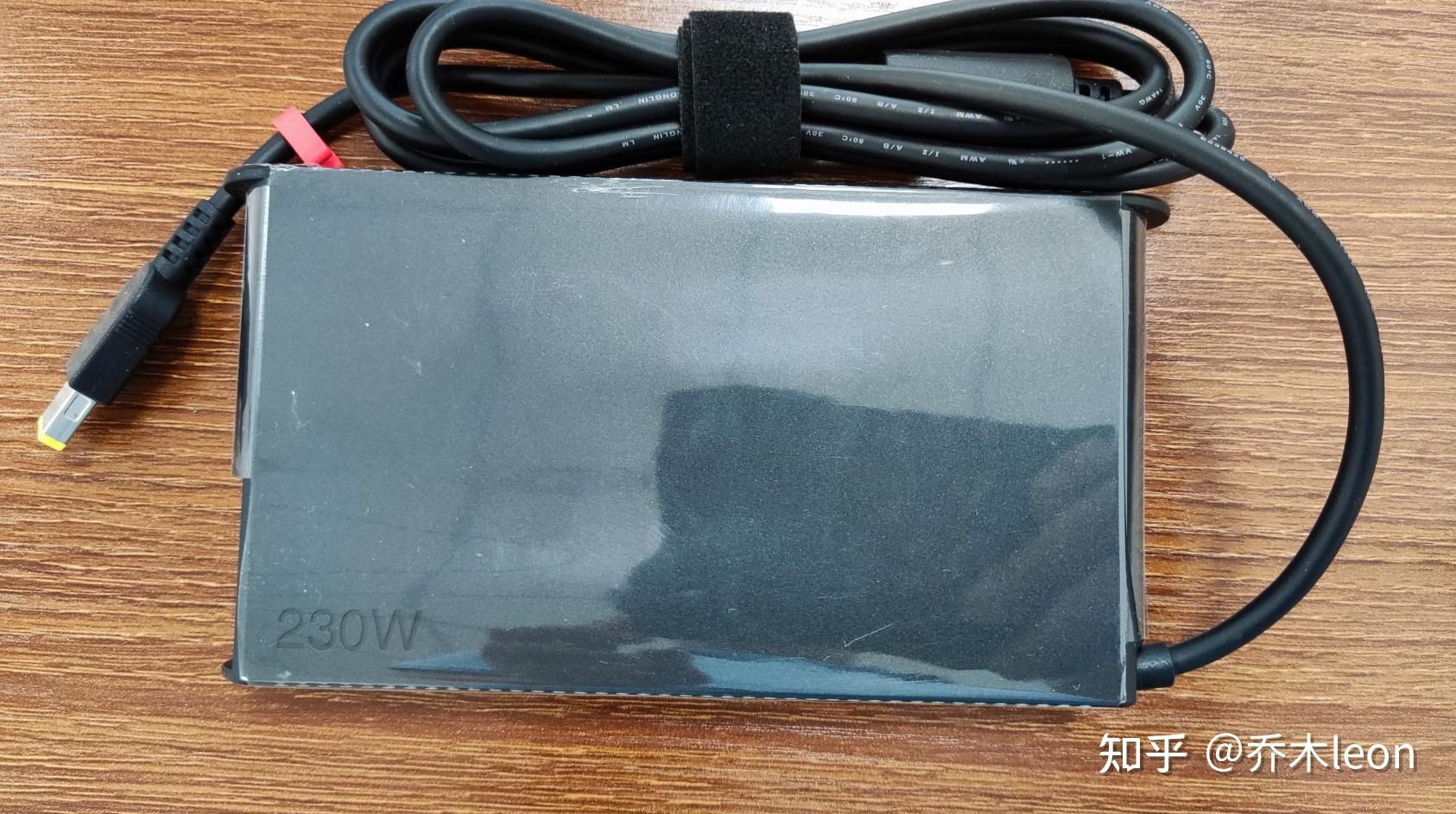 大力出奇迹联想拯救者y7000p20213050ti使用体验