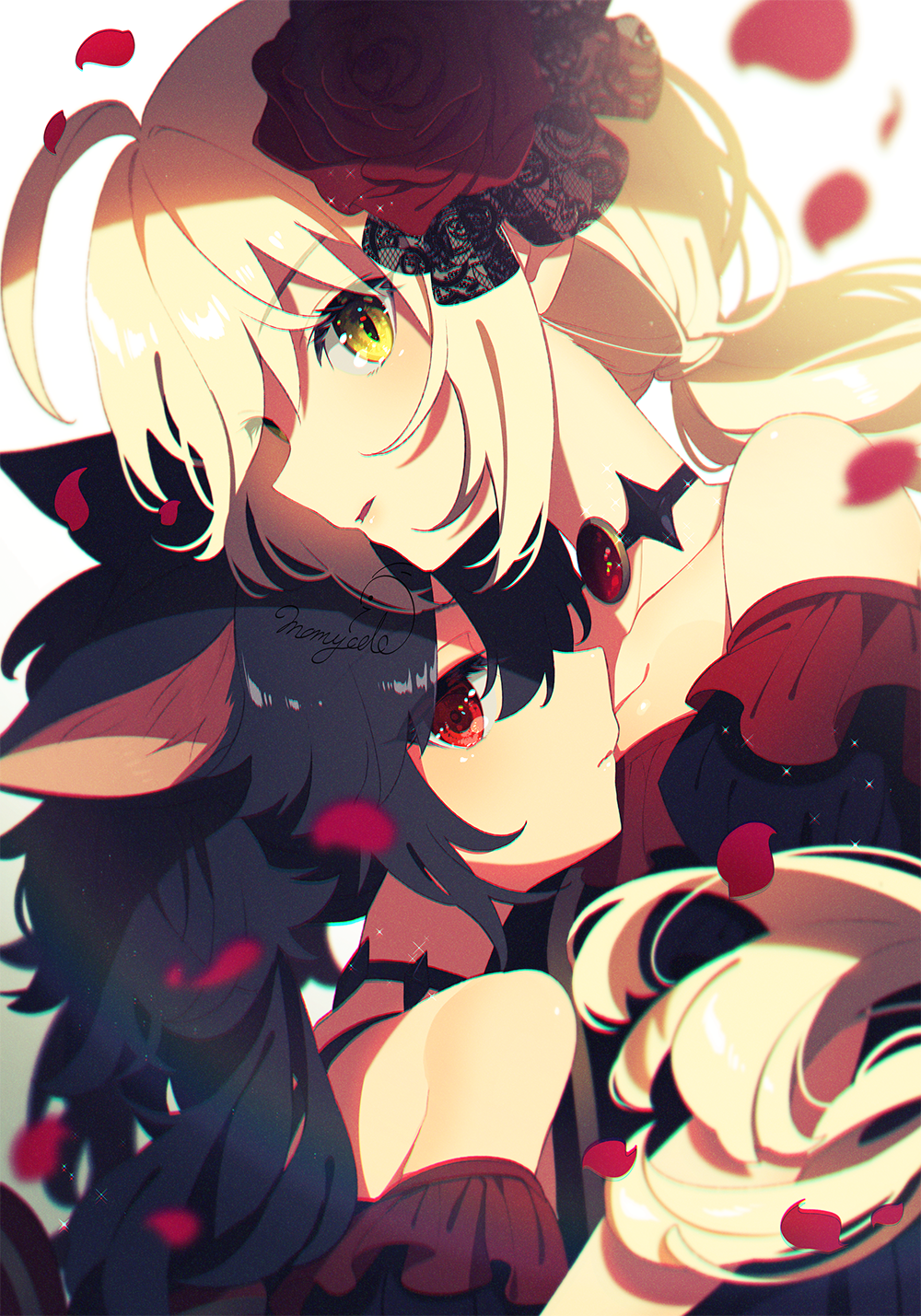 萌图p站精选18看我也会葛优躺