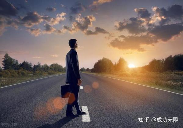 作为成功的数字化营销案例必定具有怎样的特点