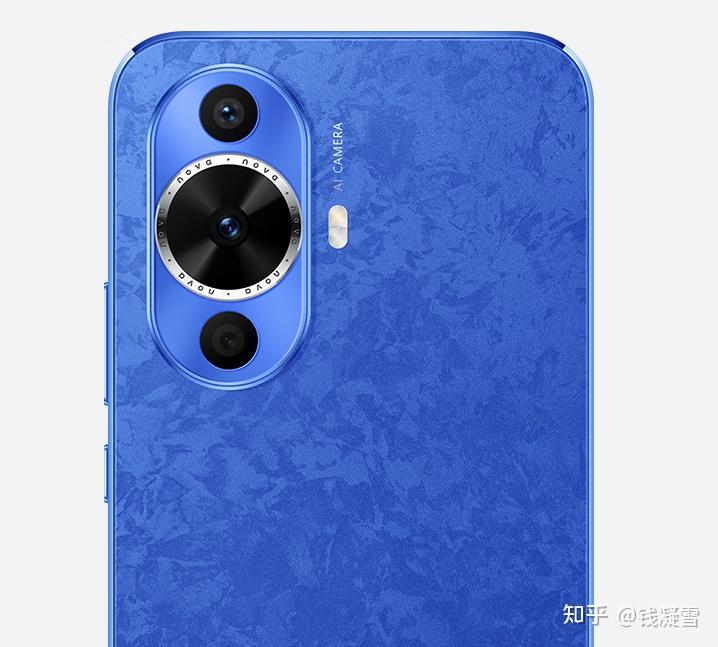 这些华为手机不要选2024年华为手机避坑指南