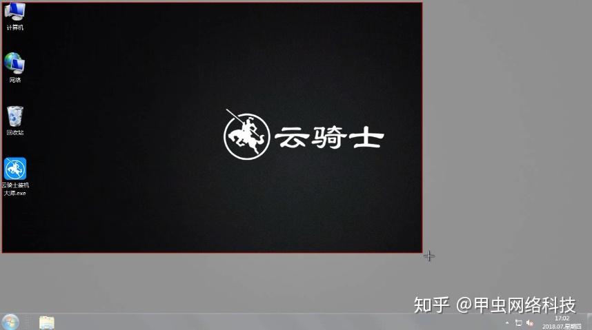 v2-1cb5a5296f6fcd0f5bbfdb50dffc75ee_r.jpg