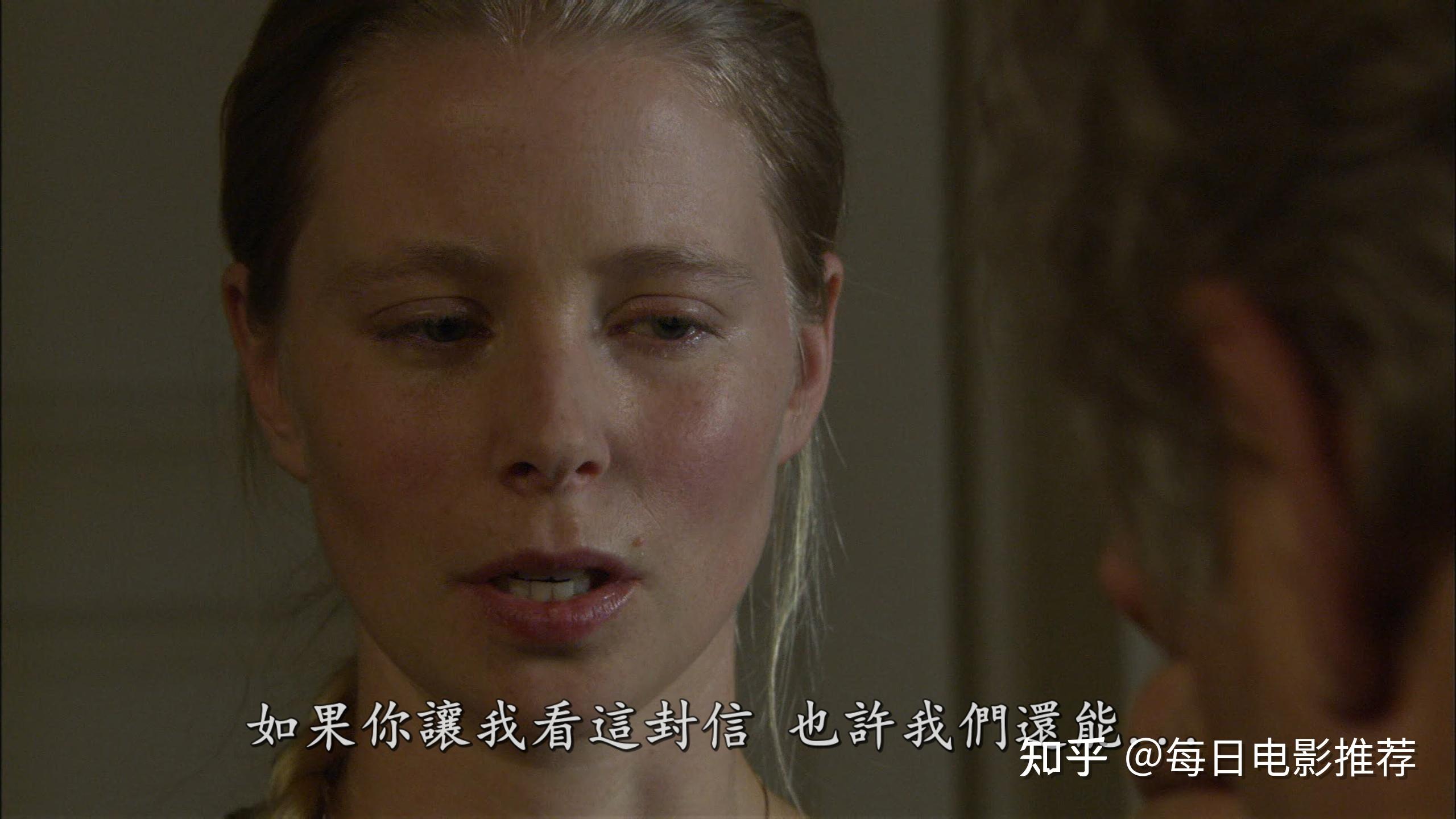 《电影手册》top250 蓝光版终极推荐(第九期 no.205)