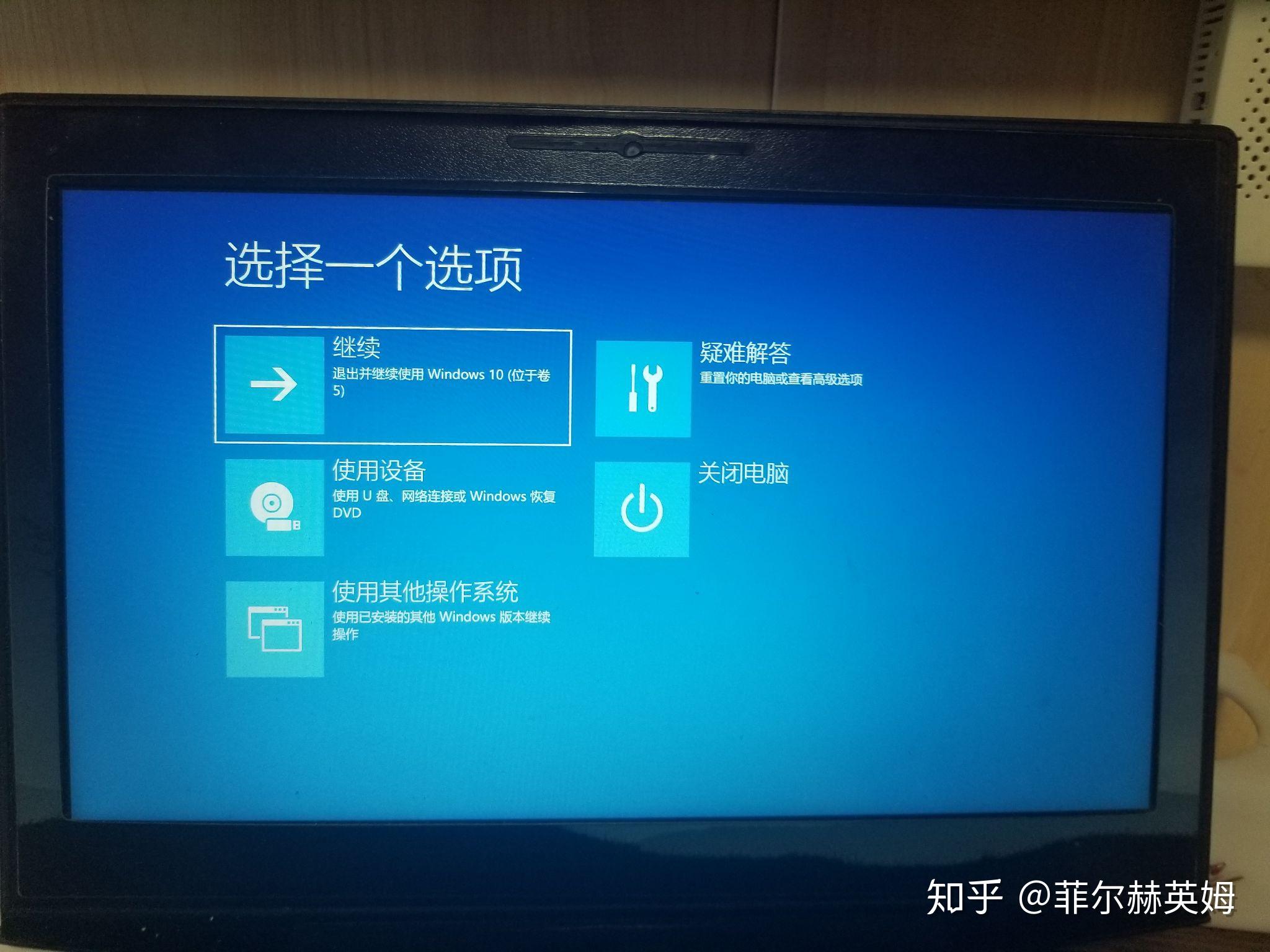 v2-1cb75508d8d9498ce3d71e4d12b933b6_r.jpg