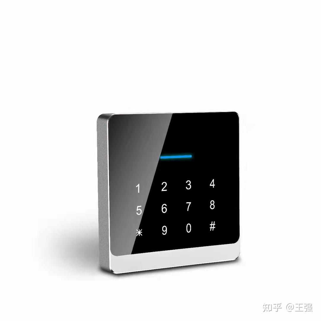 CPU卡门禁系统结合电子信息技术，提供高效安全的出入管理方案。核心部件包括门禁控制器、读卡器、CPU卡和管理软件，具有防复制、防篡改等多重安全 ...