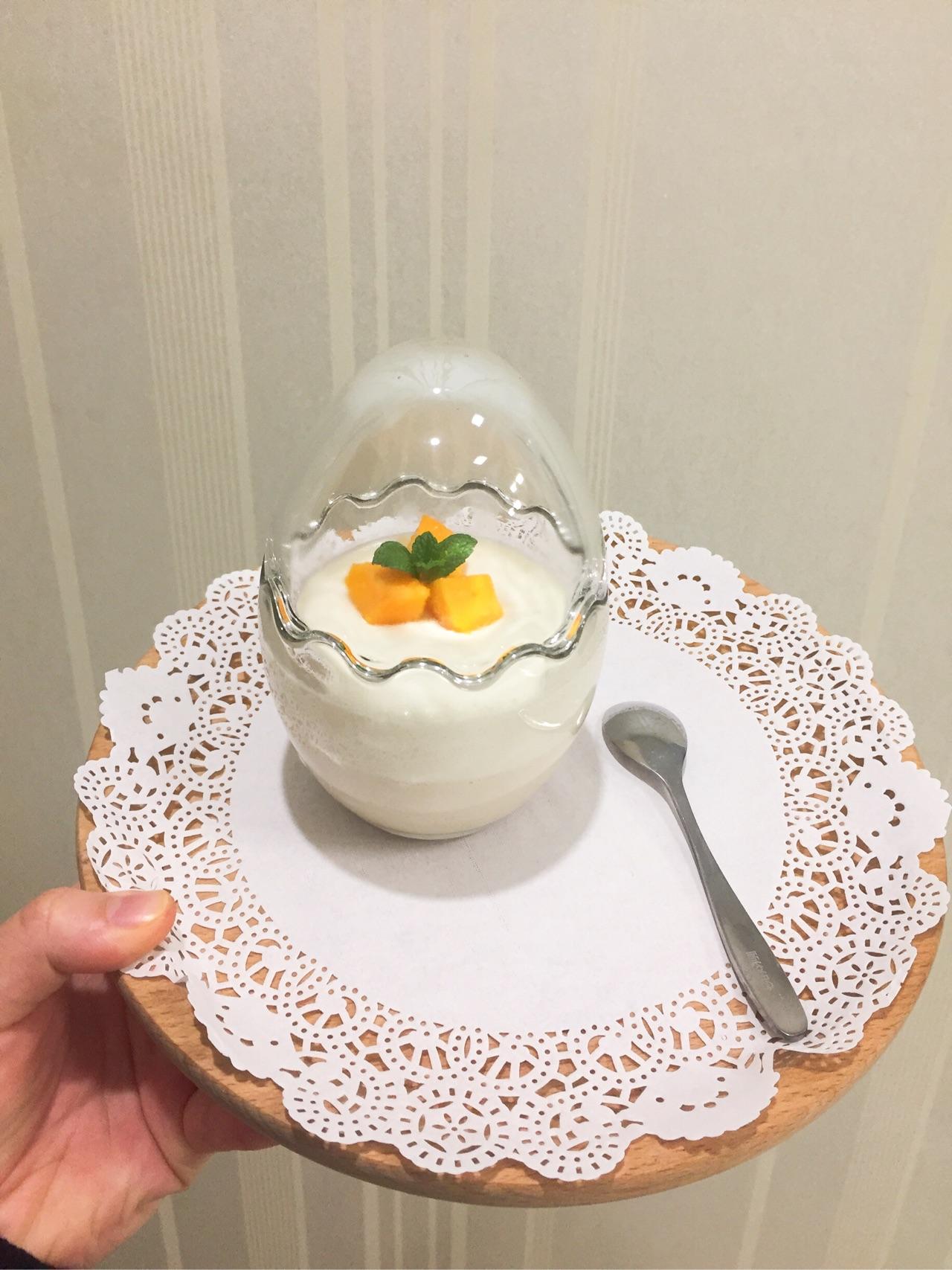 如何在家制作甜点简单 v2-1cb78e0b66c5de86bc357eb65482c766_r.jpg