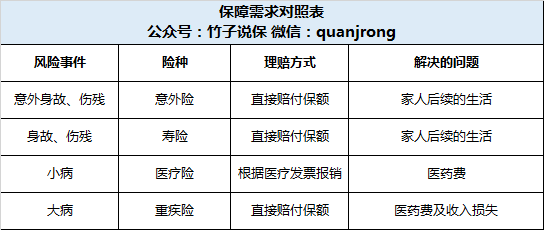 v2-1cb7c86007ce6a9b19b8a9944f2a99a0_r.jpg