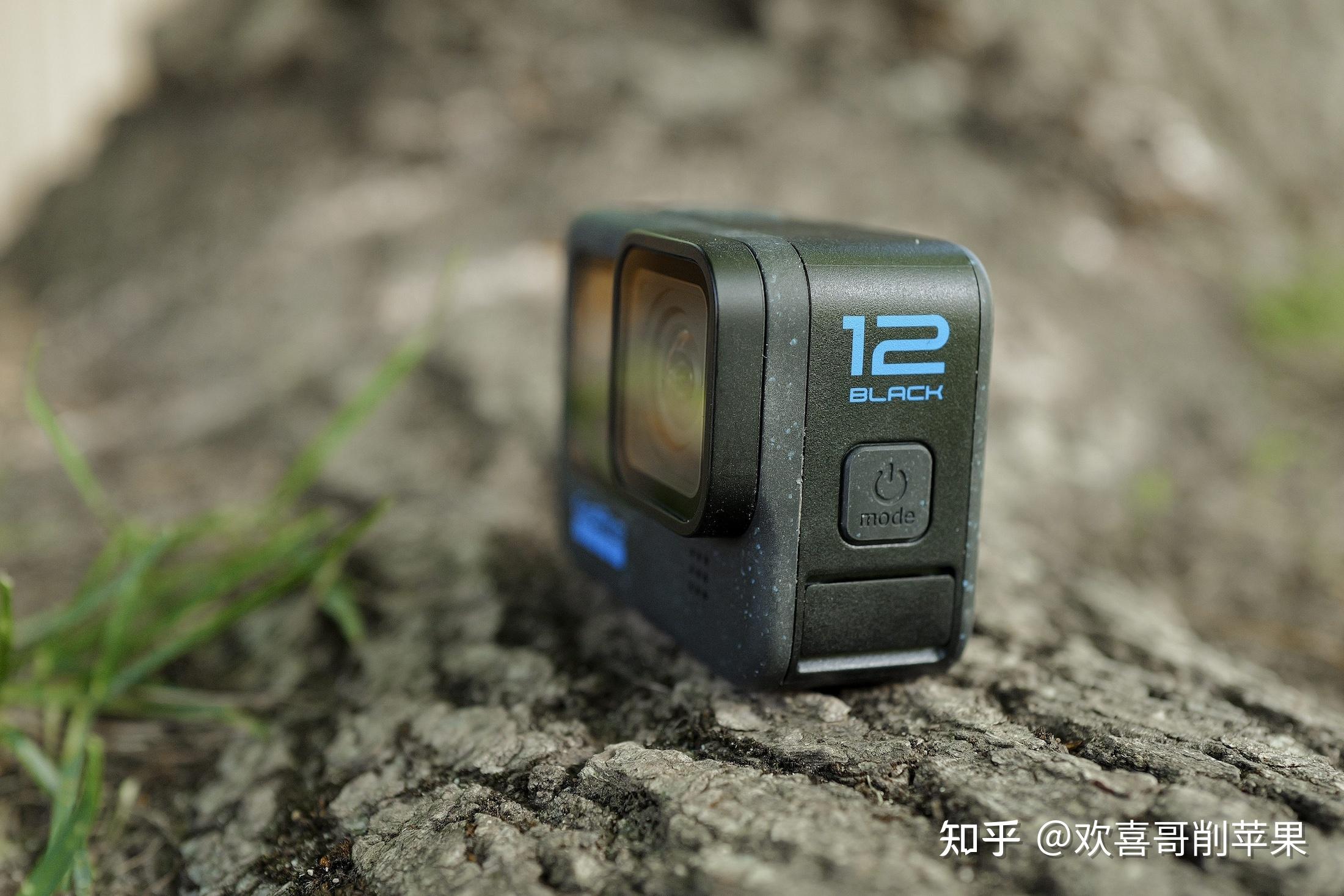 2024骑行指南767评论骑行自行车最好的运动相机goprohero12深度评测