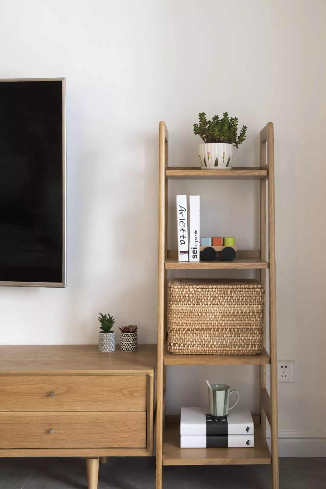 收纳架15厘米宽 v2-1cba7746476e5718ee23a391db2fe4b6_r.jpg