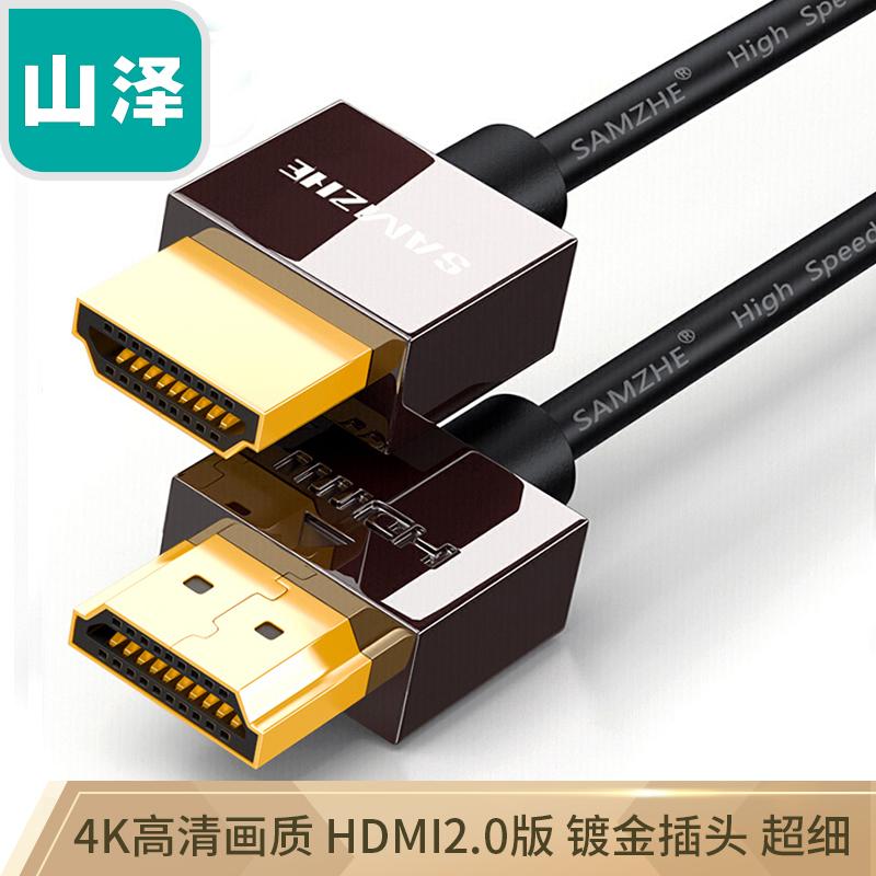 v2-1cbae6ffbcd52c6e88af9b1fe18b7c81_1440w.jpg?source=b555e01d