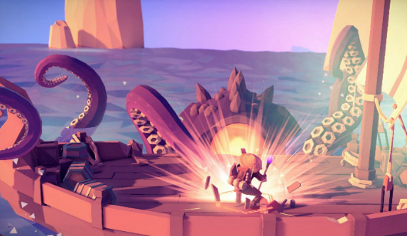 为了吾王fortheking加速器