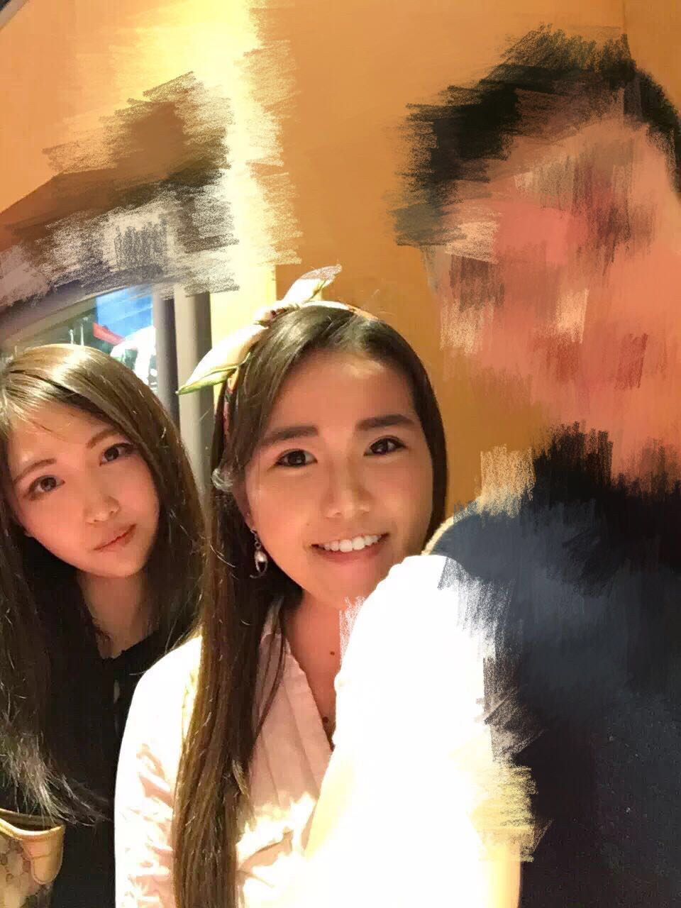 v2-1cbdd466957f98bffa897a2ad8ce6df6_r.jpg