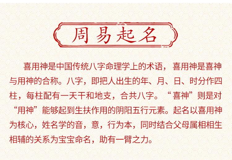 v2-1cbe17b9d9e1cb02632ec06cb2dbd038_1440w.jpg?source=172ae18b