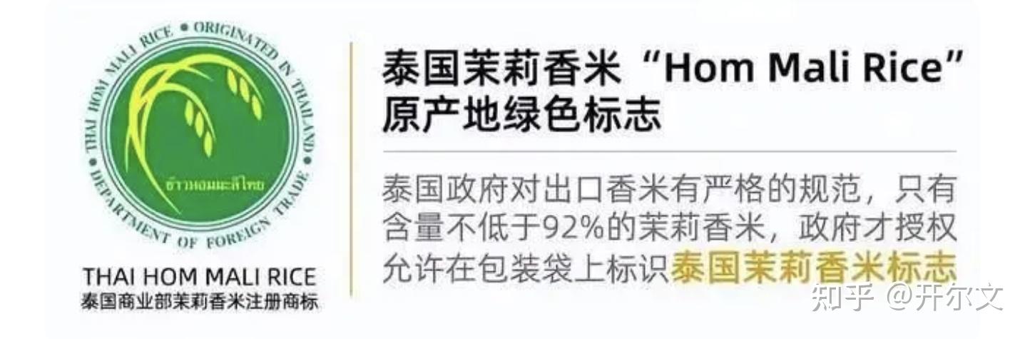 米饭你真的会做吗,论煮米饭的正确方式 - 知乎
