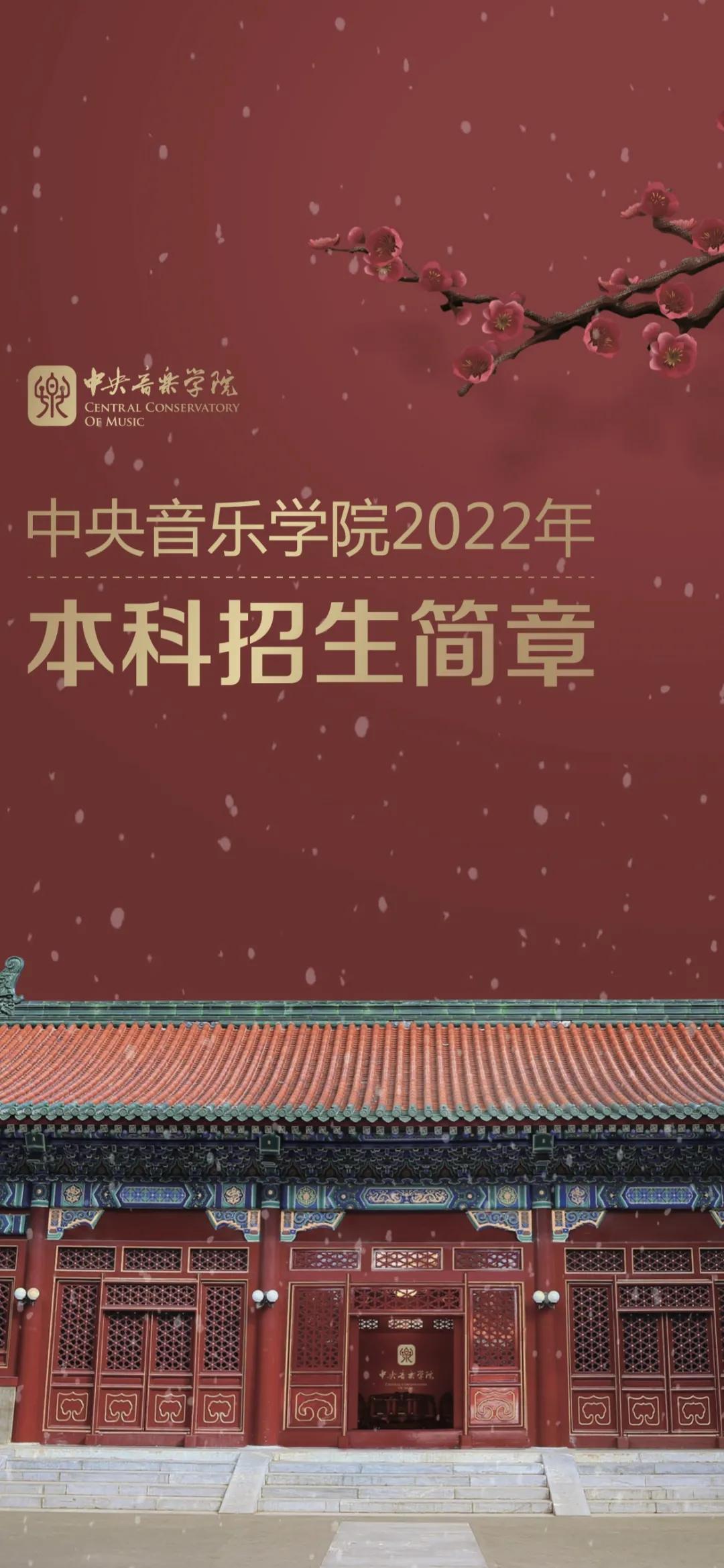v2-1cc20df3dccaf3147c6ac473b2dbabad_1440w.jpg?source=172ae18b
