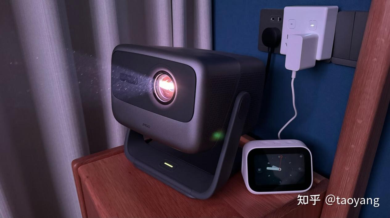 为什么大家都在搜1原来是京东3c数码疯狂星期一来袭3c数码选购指南一