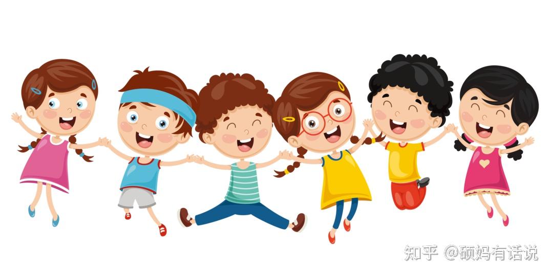 可以去和睦家就诊的高端儿童意外险,每天只需要1元