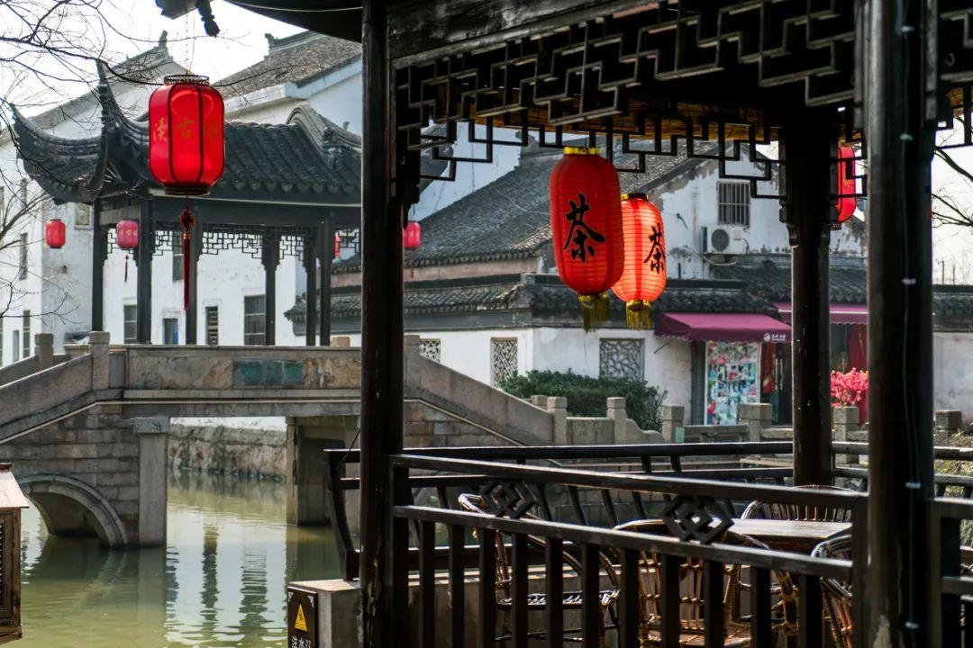 15个适合一家人的地方,带父母去旅行吧,再不出发他们真的老了! - 知乎