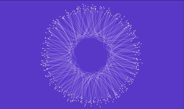 强大到没朋友!10个设计师必备特效生成器合集9 强大到没朋友!10个设计师必备特效生成器合集
