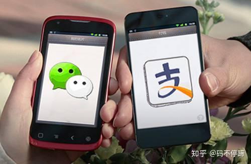 免密支付安全吗_免密支付安全性如何_免密支付安全可靠吗