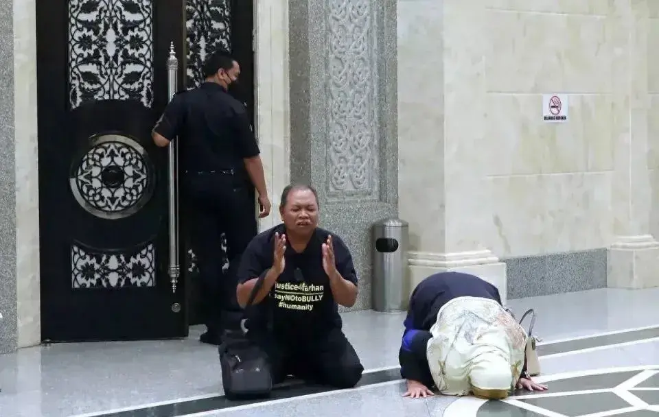 新加坡本周已实施2次绞刑!