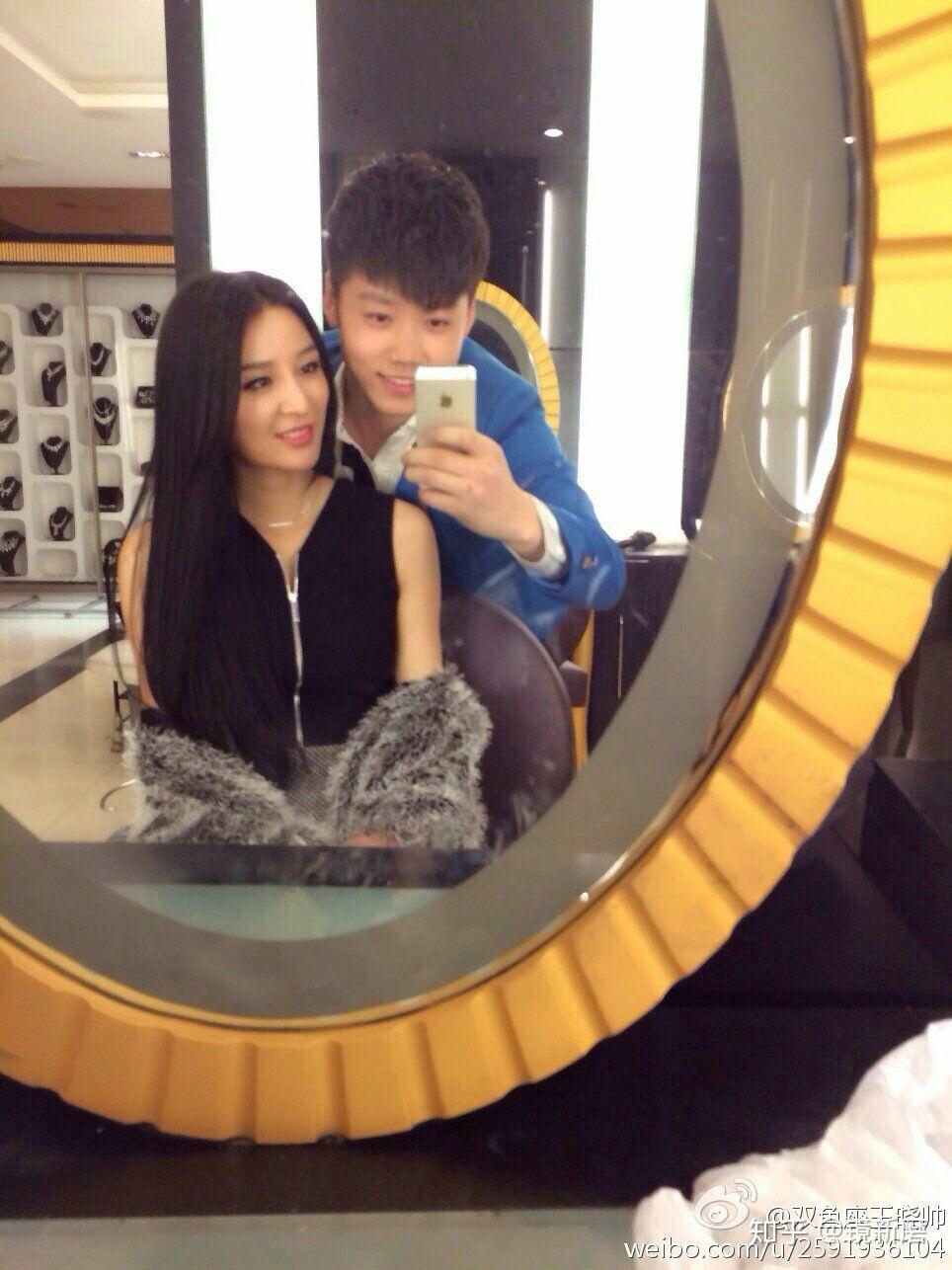 如何评价普法栏目剧听见凉山