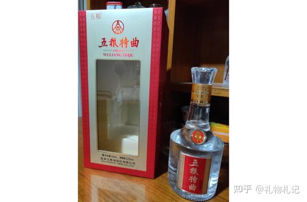 今世缘酒珍酿42度价格 今世缘珍酿42度价格480 今世缘国缘酒价格表