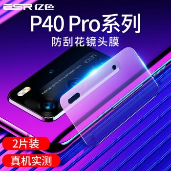 v2-1ccd806f2ebca7c86969b17c4d0a4ee8_720w.jpg?source=12a79843