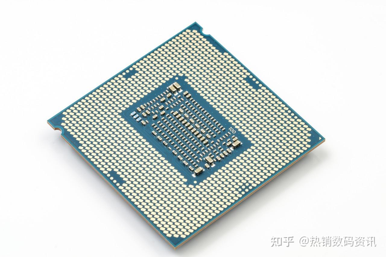 i512500h和r76800誰更好核顯和性能對比介紹