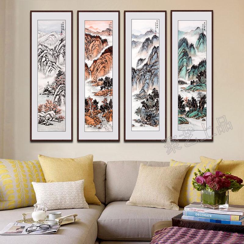 装饰画简约大方的 v2-1cd4960f4a0e7befbecad30a41f34902_1440w.jpg?source=172ae18b