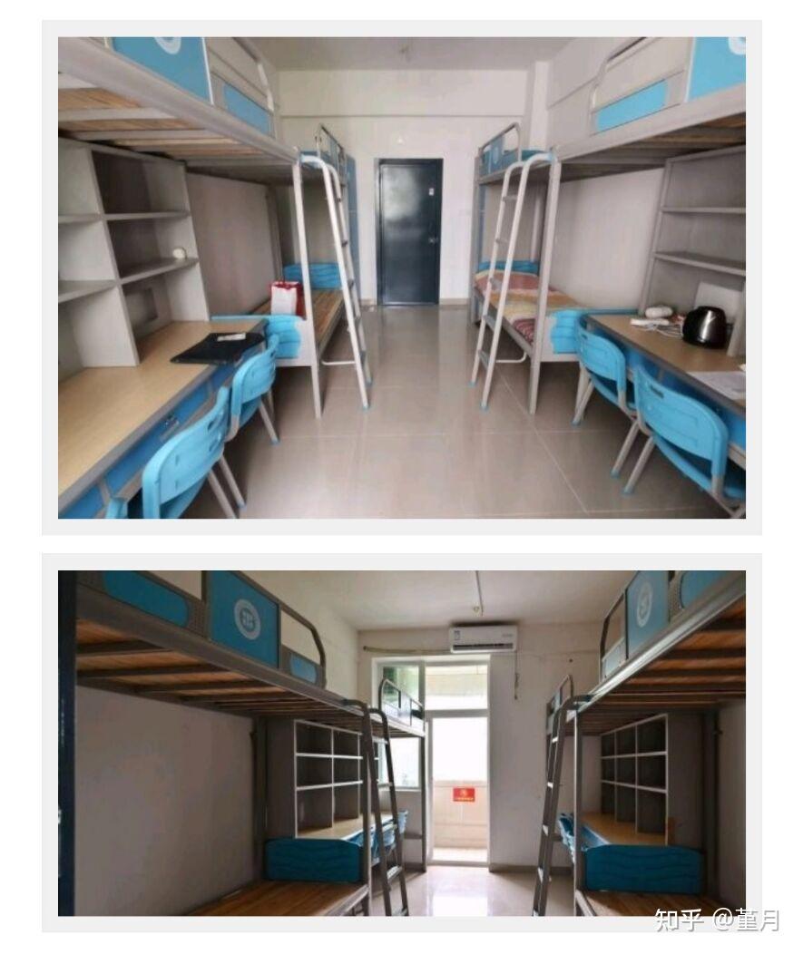 重庆工业职业技术学院