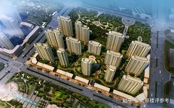招商局、华润等五大央企率先“转正”——现象浅析「太原楼评」 - 知乎