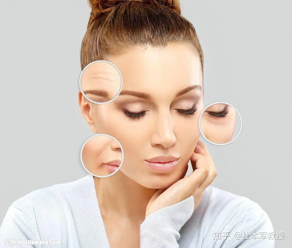 怎样瘦脸瘦身材 v2-1cd8ea8f260905b484f453dafa5b2e36_r.jpg