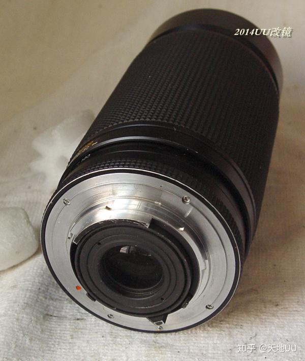 85 contax 100 300 4 5 5 6 mm pk 