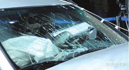 最便宜的汽车贴膜能用多久 v2-1cde730c679f6b68d4ed631e5ec8d40e_r.jpg