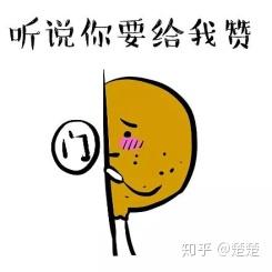 v2-1cdfc8d4d3338ff0519a21698e2d636e_b.jpg