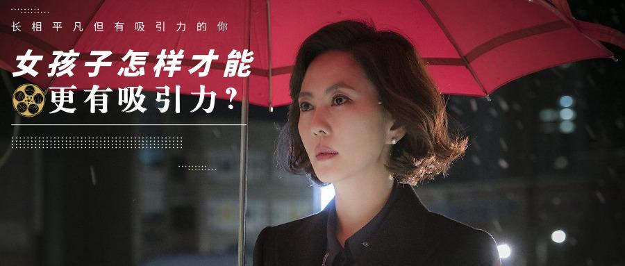 v2-1ce205eb217ecf87ffa01cc126c0dbd9_1440w.jpg?source=172ae18b