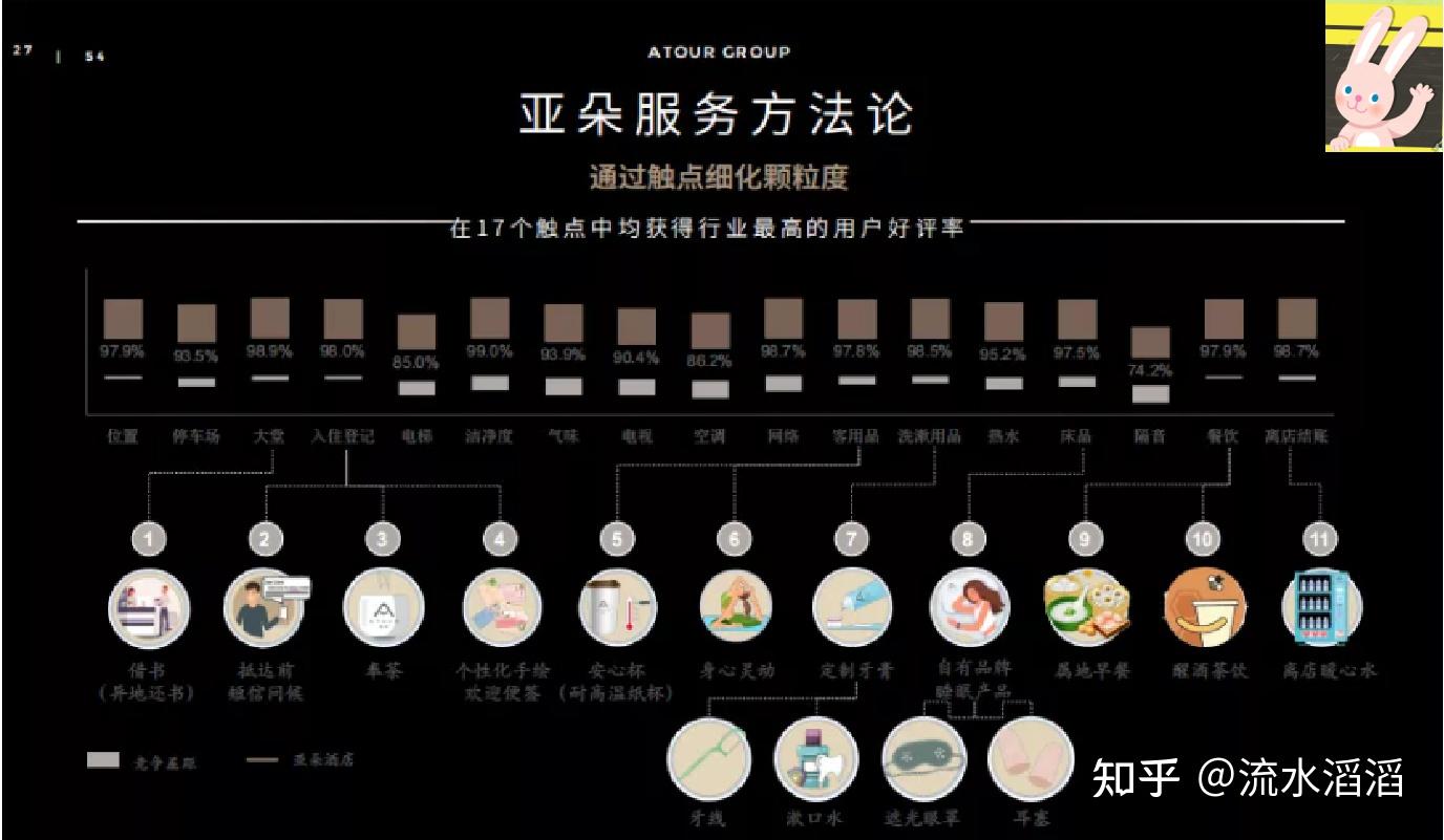 意思是不是輕聲詞_authoritative是什么意思_意思是的英文