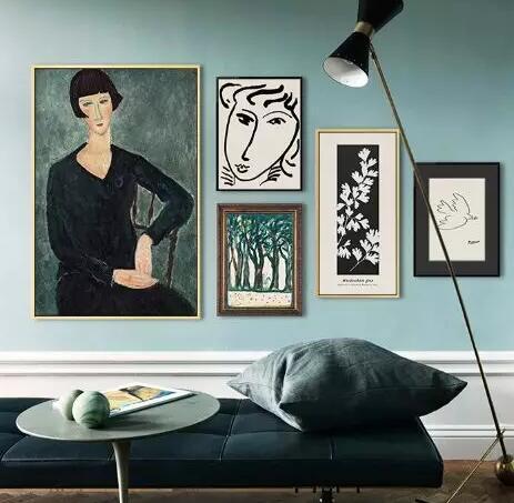 v2-1ce4348b303843b2ef8199532f8d4d04_1440w.jpg?source=172ae18b