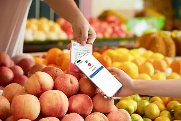 华为支付下载_华为支付下载什么App_华为支付下载安装