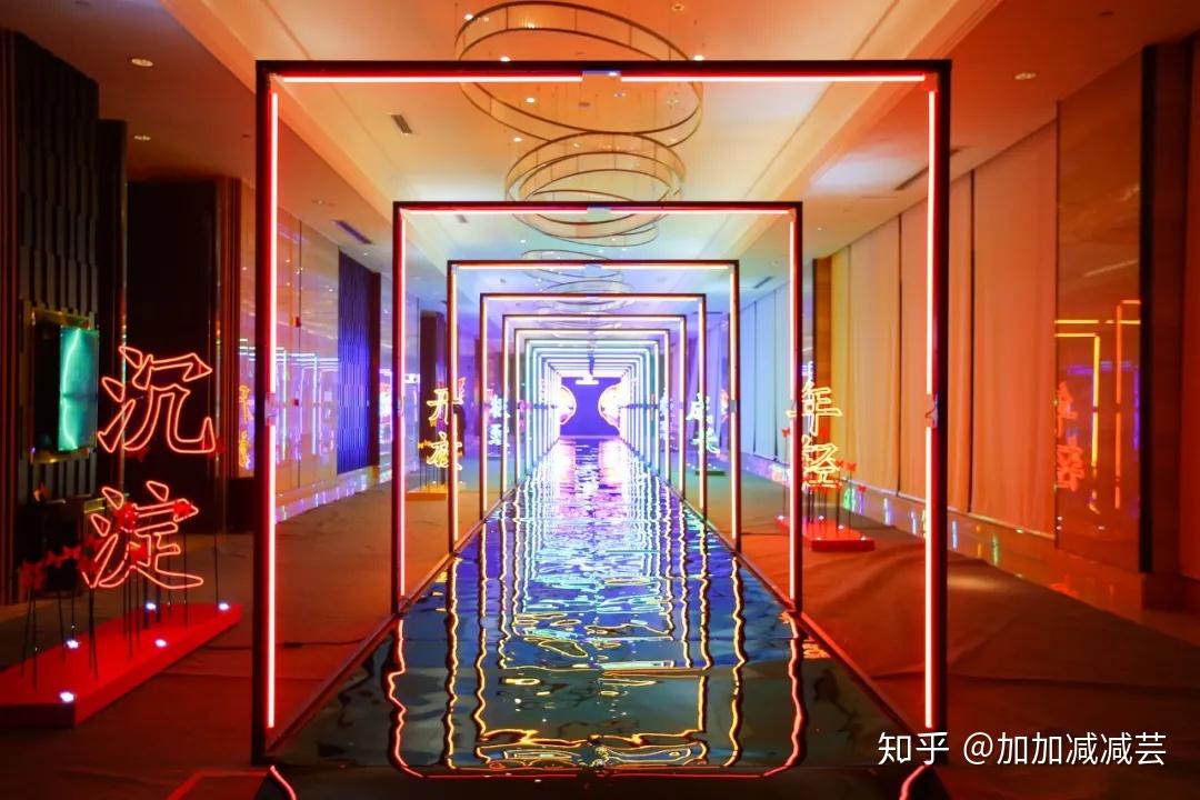 ②,造型灯光型通道瓦特?以上都太普通了?您是人民币玩家?