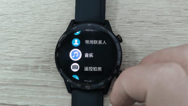 荣耀手表2/Magic Watch 2智能运动手表深度体验报告-选购前必读 - 知乎